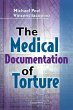 The Medical Documentation of Torture - Bild 1