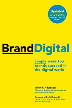 Branddigital - Adamson, Allen P.