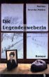 Die Legendenweberin - Bild 1