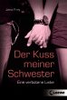 Der Kuss meiner Schwester - Bild 1