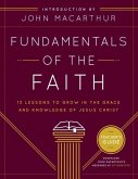 Fundamentals of the Faith