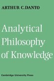 Analytical Philosophy of Knowledge