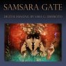 Samsara Gate - Bild 1