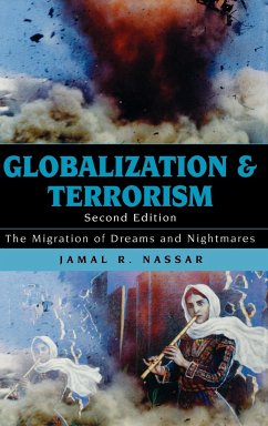 Globalization and Terrorism - Nassar, Jamal R.