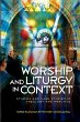 Worship and Liturgy in Context - Bild 1