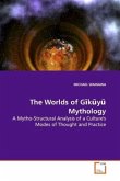 The Worlds of G k y Mythology