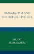Pragmatism and the Reflective Life - Bild 1