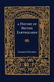 A History of British Earthquakes