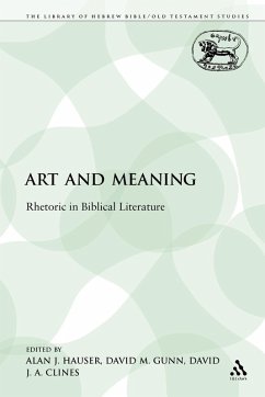 Cover Art and Meaning
