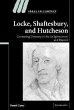 Locke, Shaftesbury, and Hutcheson - Bild 1