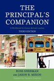 The Principal's Companion