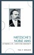 Nietzsche's Noble Aims - Bild 1