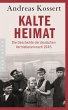 Kalte Heimat - Bild 1
