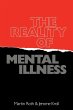 The Reality of Mental Illness - Bild 1