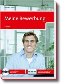 Meine Bewerbung