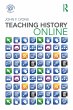 Teaching History Online - Bild 1