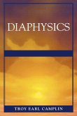 Diaphysics