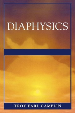 Cover Diaphysics