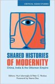 Shared Histories of Modernity