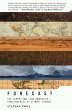 Forecast - Bild 1