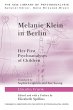 Melanie Klein in Berlin - Bild 1