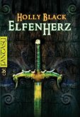 Elfenherz