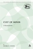 Cult of Molek