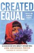Created Equal - Bild 1