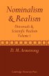 Nominalism and Realism - Bild 1
