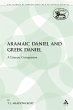 Aramaic Daniel and Greek Daniel - Bild 1