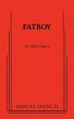 Fatboy - Bild 1