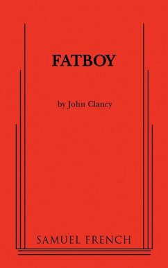 Cover Fatboy
