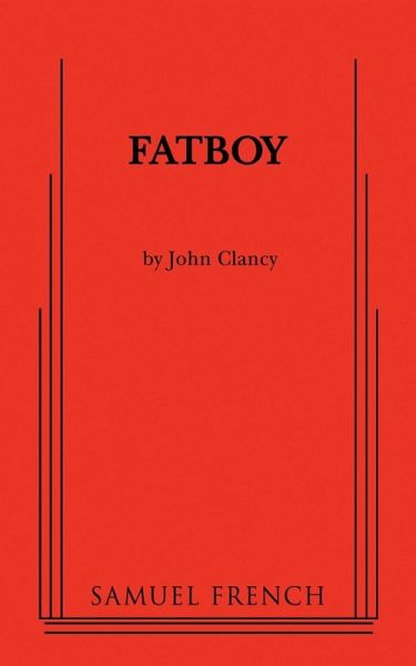 Fatboy Fatboy