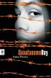 Guantanamo Boy - Bild 1