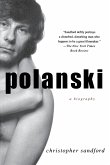 Polanski