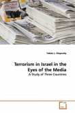 Terrorism in Israel in the Eyes of the Media
