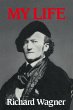Richard Wagner - Bild 1