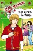 Traumprinz im Visier (Band 3)