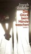 Das Glück beim Händewaschen - Bild 1