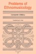 Problems of Ethnomusicology - Bild 1