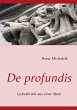 De profundis - Bild 1
