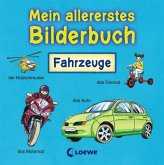 Fahrzeuge