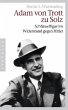 Adam von Trott zu Solz - Bild 1