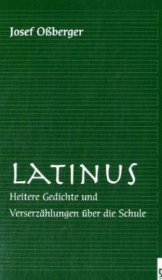 Cover Latinus