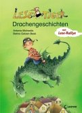 Drachengeschichten