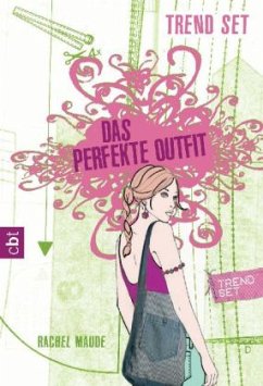 Cover Das perfekte Outfit