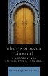 What Moroccan Cinema? - Bild 1