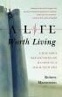 A Life Worth Living - Bild 1