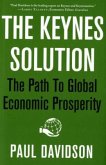 The Keynes Solution