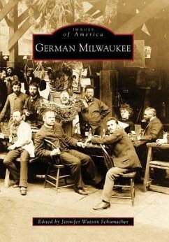 German Milwaukee